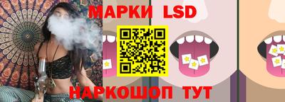ALPHA PVP Будённовск